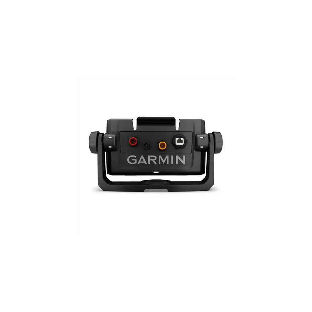 Garmin Chart Plotter Tilt/ Swivel Mount - GAR101267205